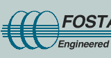 Fosta-Tek Optics